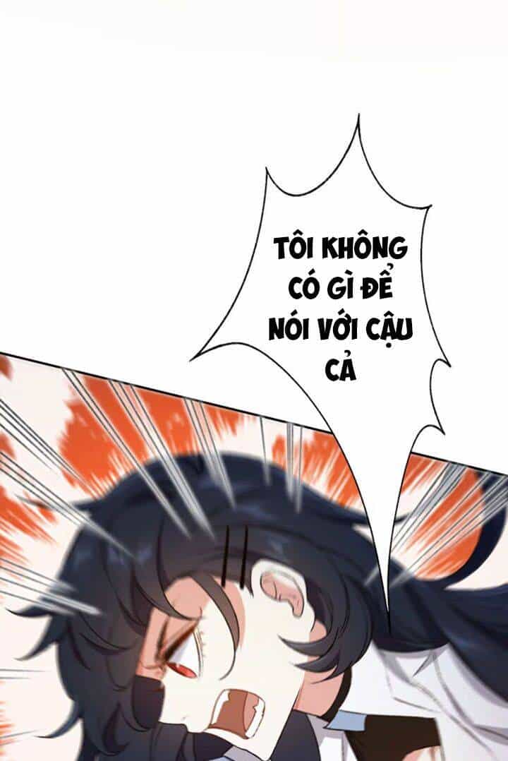 Thời Kỳ Tận Thế - Chương 49 - ảnh 18