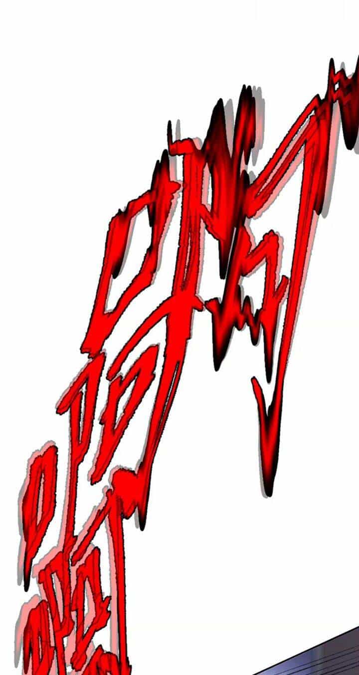 Thời Kỳ Tận Thế - Chương 49 - ảnh 36