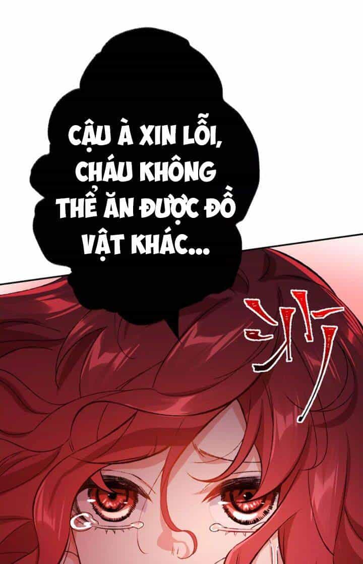 Thời Kỳ Tận Thế - Chương 49 - ảnh 41