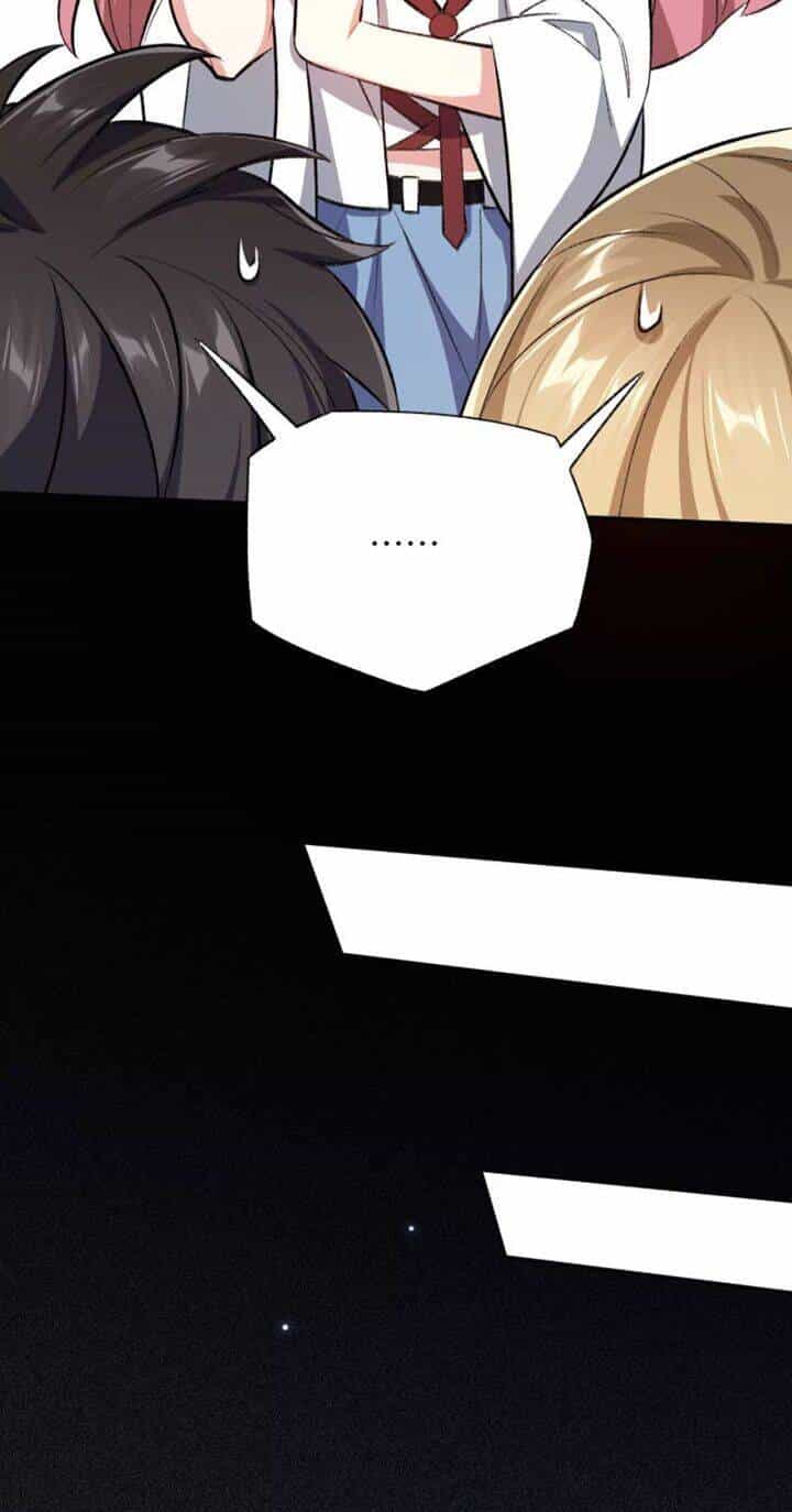 Thời Kỳ Tận Thế - Chương 50 - ảnh 30