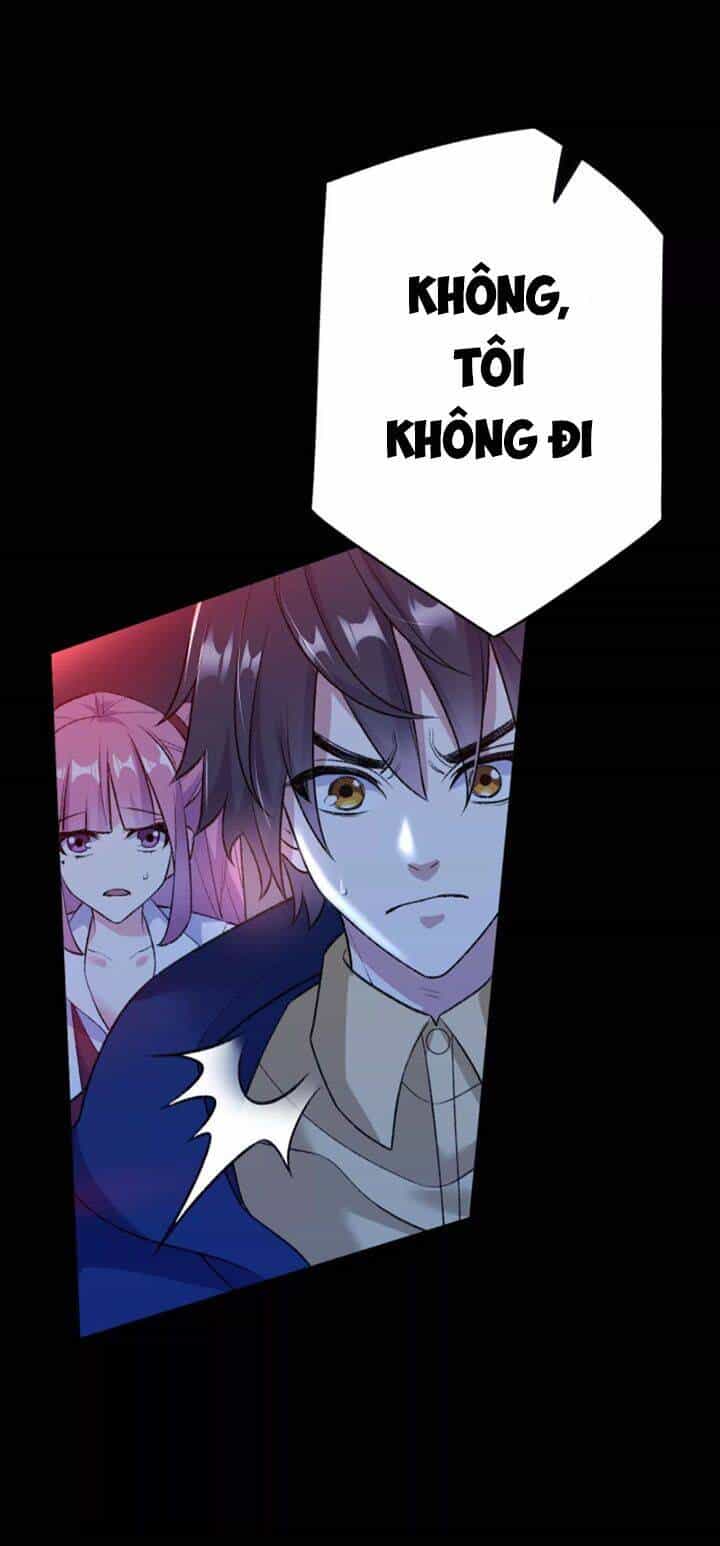 Thời Kỳ Tận Thế - Chương 51 - ảnh 11