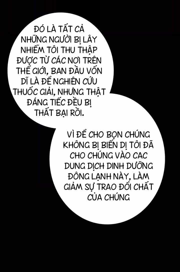 Thời Kỳ Tận Thế - Chương 51 - ảnh 14
