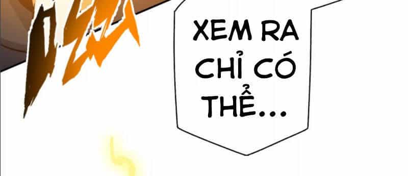 Thời Kỳ Tận Thế - Chương 52 - ảnh 11