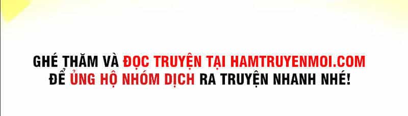 Thời Kỳ Tận Thế - Chương 52 - ảnh 13