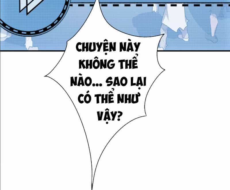 Thời Kỳ Tận Thế - Chương 52 - ảnh 30