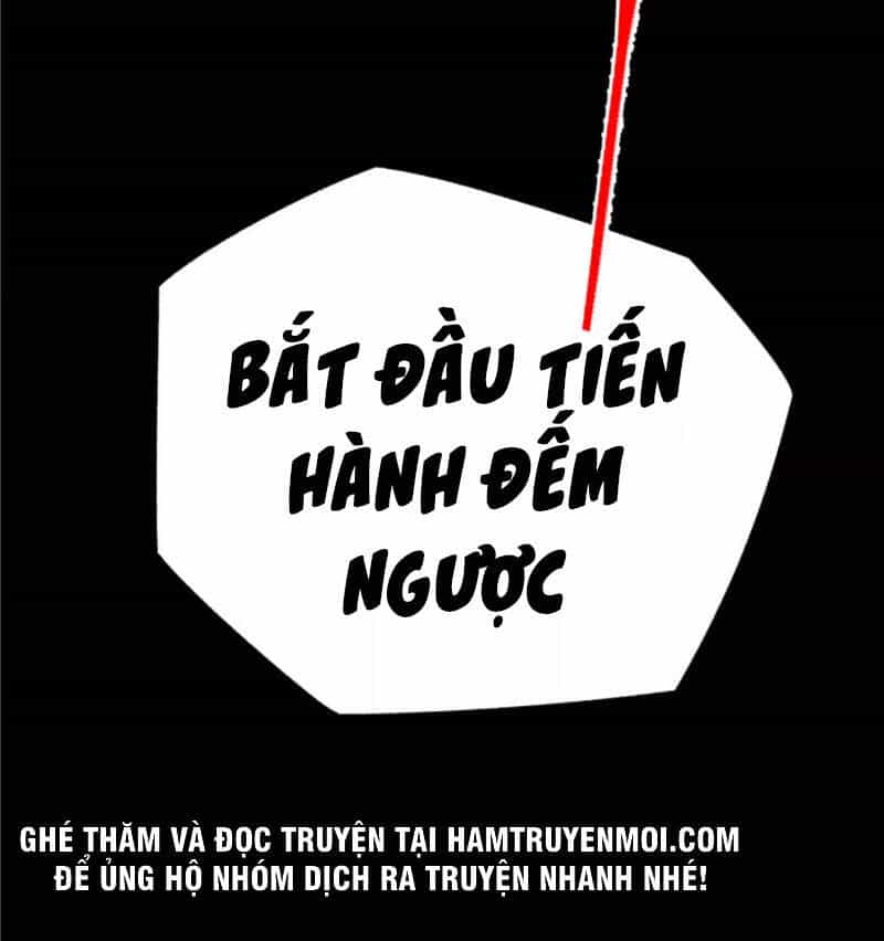 Thời Kỳ Tận Thế - Chương 52 - ảnh 53