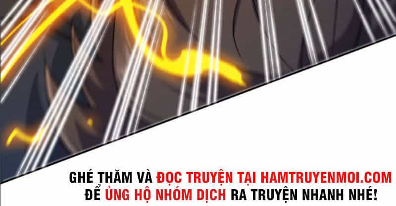 Thời Kỳ Tận Thế - Chương 52 - ảnh 8