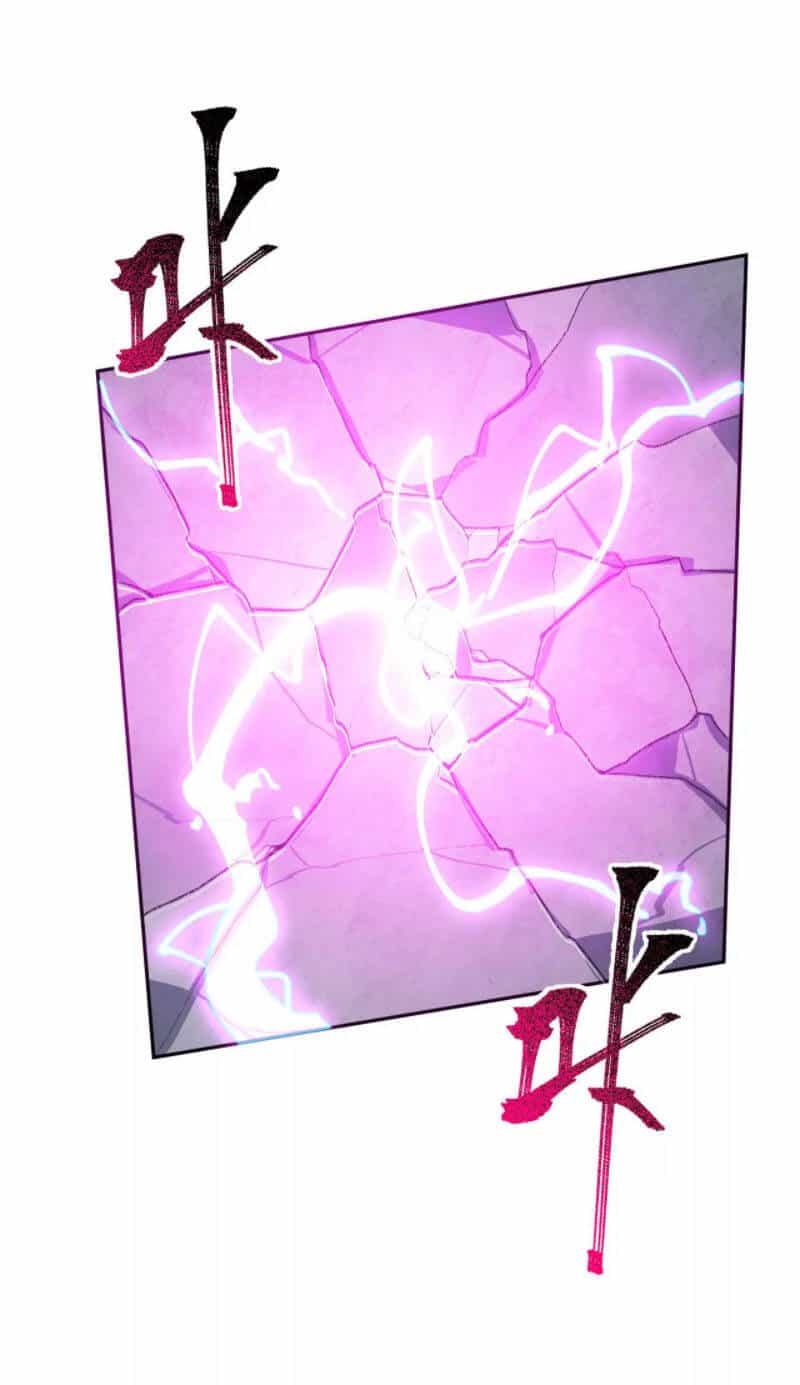 Thời Kỳ Tận Thế - Chương 53 - ảnh 11