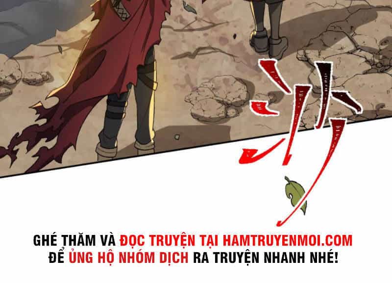 Thời Kỳ Tận Thế - Chương 53 - ảnh 20