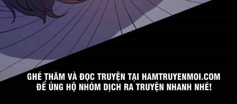 Thời Kỳ Tận Thế - Chương 53 - ảnh 5