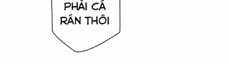 Thời Kỳ Tận Thế - Chương 54 - ảnh 31