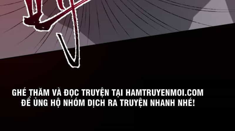Thời Kỳ Tận Thế - Chương 54 - ảnh 51