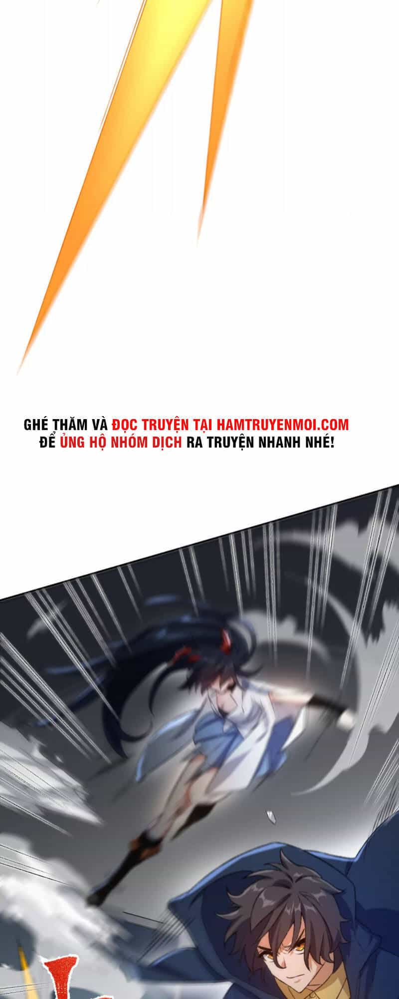 Thời Kỳ Tận Thế - Chương 55 - ảnh 12