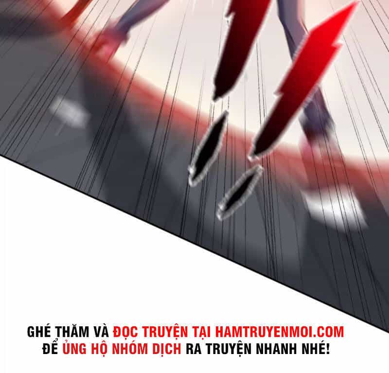 Thời Kỳ Tận Thế - Chương 55 - ảnh 21