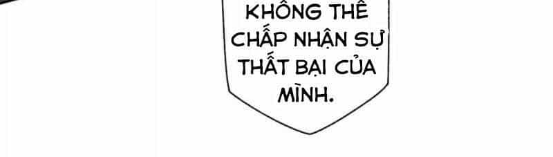 Thời Kỳ Tận Thế - Chương 55 - ảnh 36
