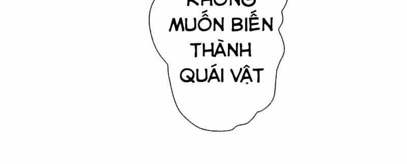 Thời Kỳ Tận Thế - Chương 55 - ảnh 38
