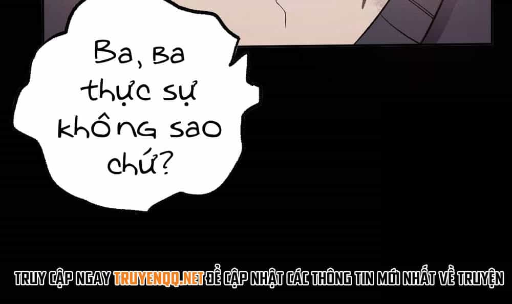 Thời Kỳ Tận Thế - Chương 5 - ảnh 100