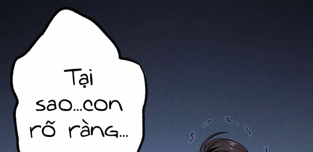 Thời Kỳ Tận Thế - Chương 5 - ảnh 102