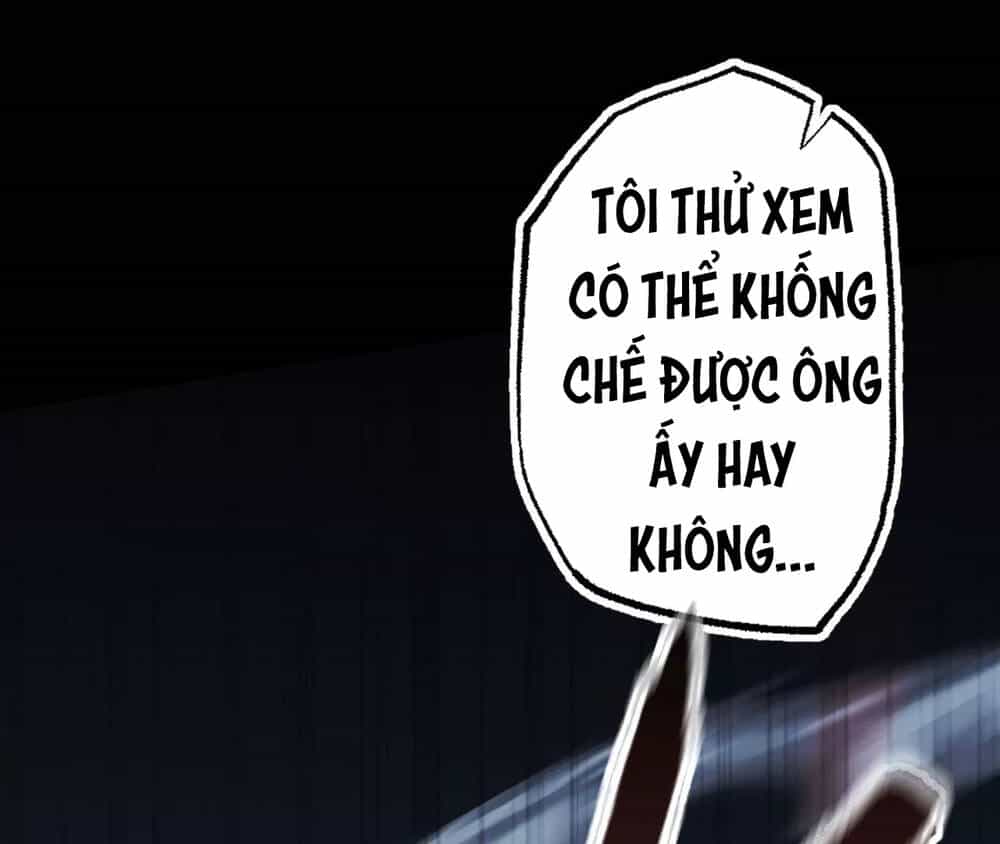 Thời Kỳ Tận Thế - Chương 5 - ảnh 123