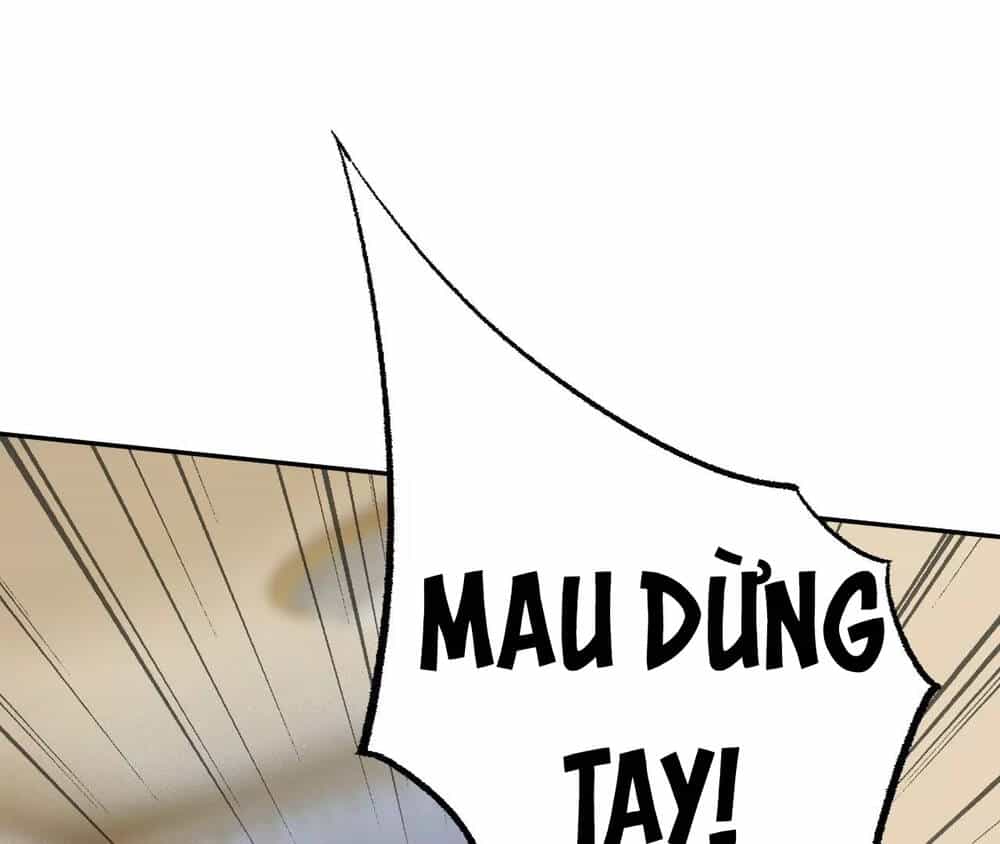 Thời Kỳ Tận Thế - Chương 5 - ảnh 24