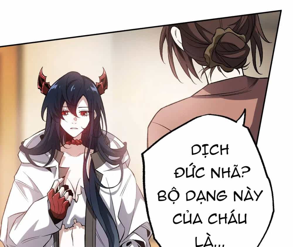 Thời Kỳ Tận Thế - Chương 5 - ảnh 31