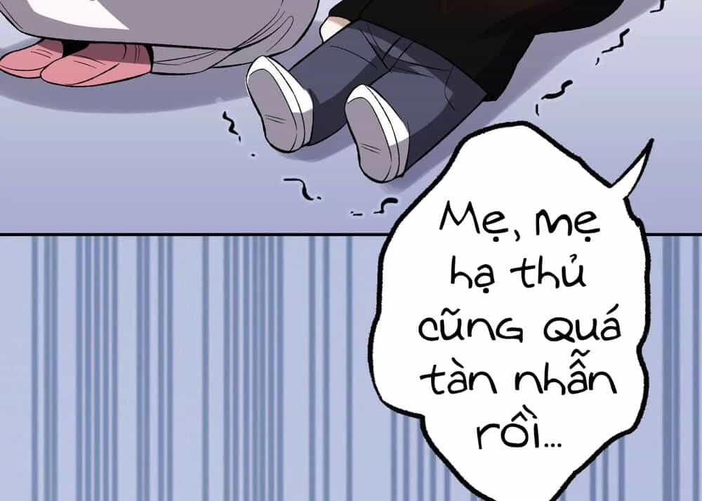 Thời Kỳ Tận Thế - Chương 5 - ảnh 36