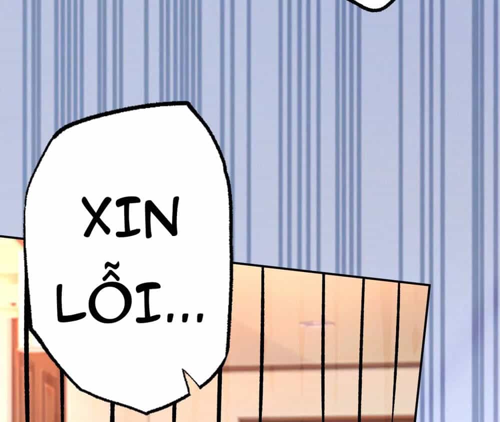 Thời Kỳ Tận Thế - Chương 5 - ảnh 37