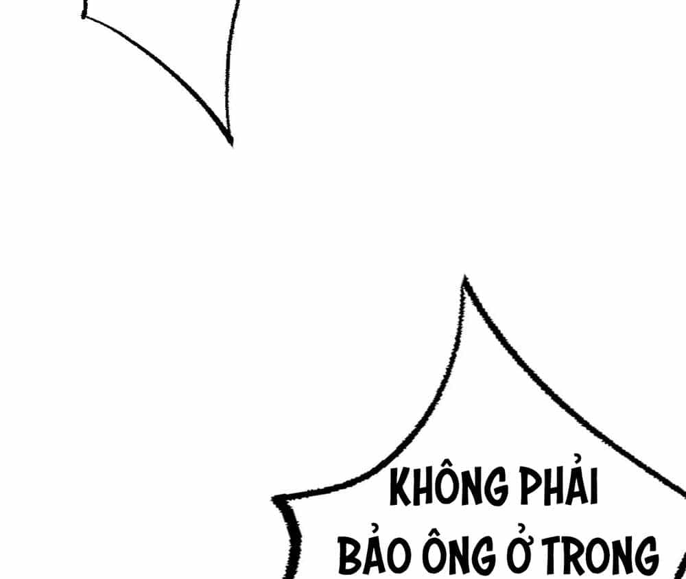 Thời Kỳ Tận Thế - Chương 5 - ảnh 51