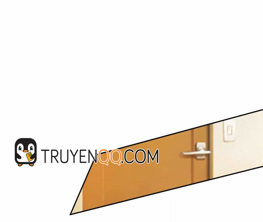 Thời Kỳ Tận Thế - Chương 5 - ảnh 63