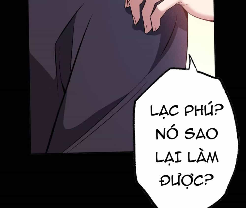 Thời Kỳ Tận Thế - Chương 5 - ảnh 91