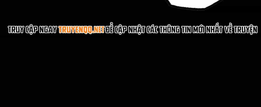 Thời Kỳ Tận Thế - Chương 5 - ảnh 92