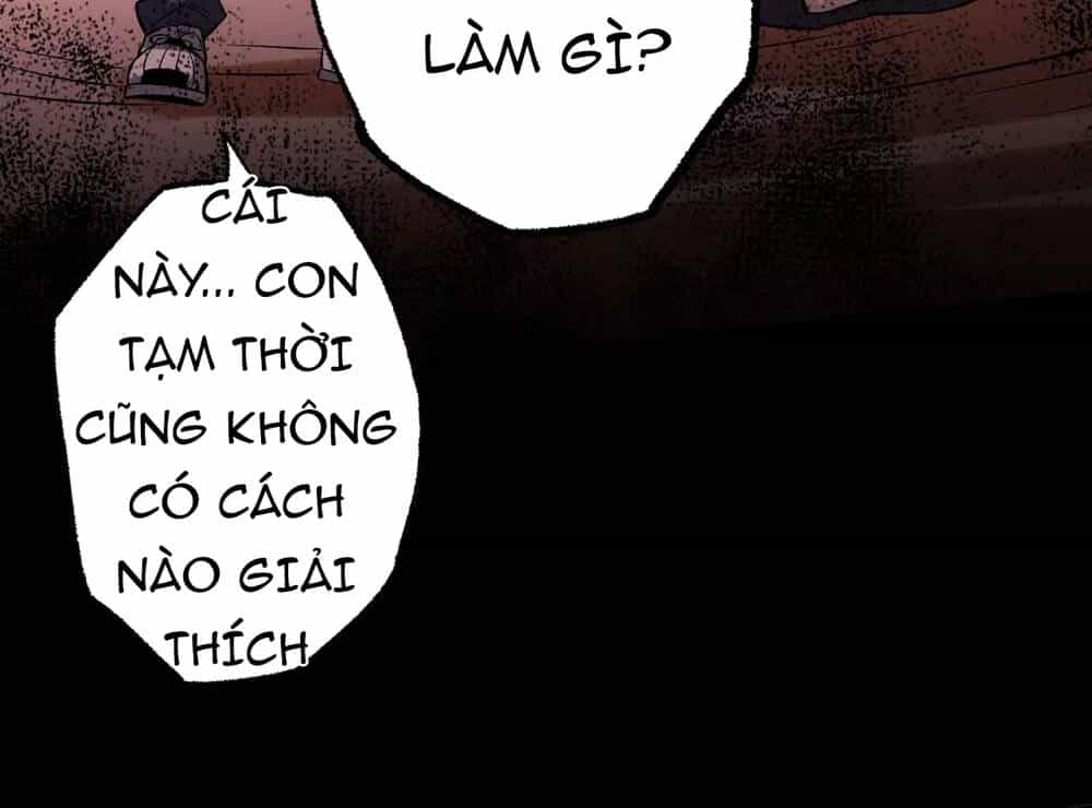 Thời Kỳ Tận Thế - Chương 5 - ảnh 95