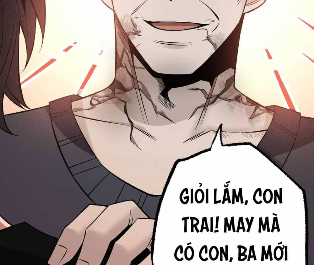 Thời Kỳ Tận Thế - Chương 5 - ảnh 97