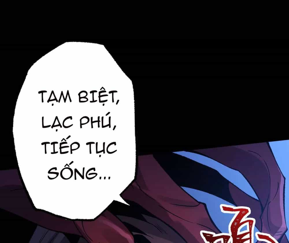 Thời Kỳ Tận Thế - Chương 6 - ảnh 105