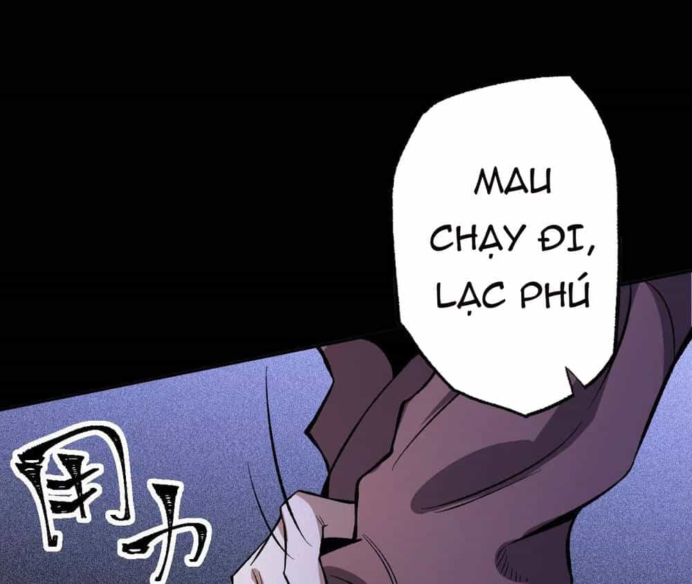 Thời Kỳ Tận Thế - Chương 6 - ảnh 40