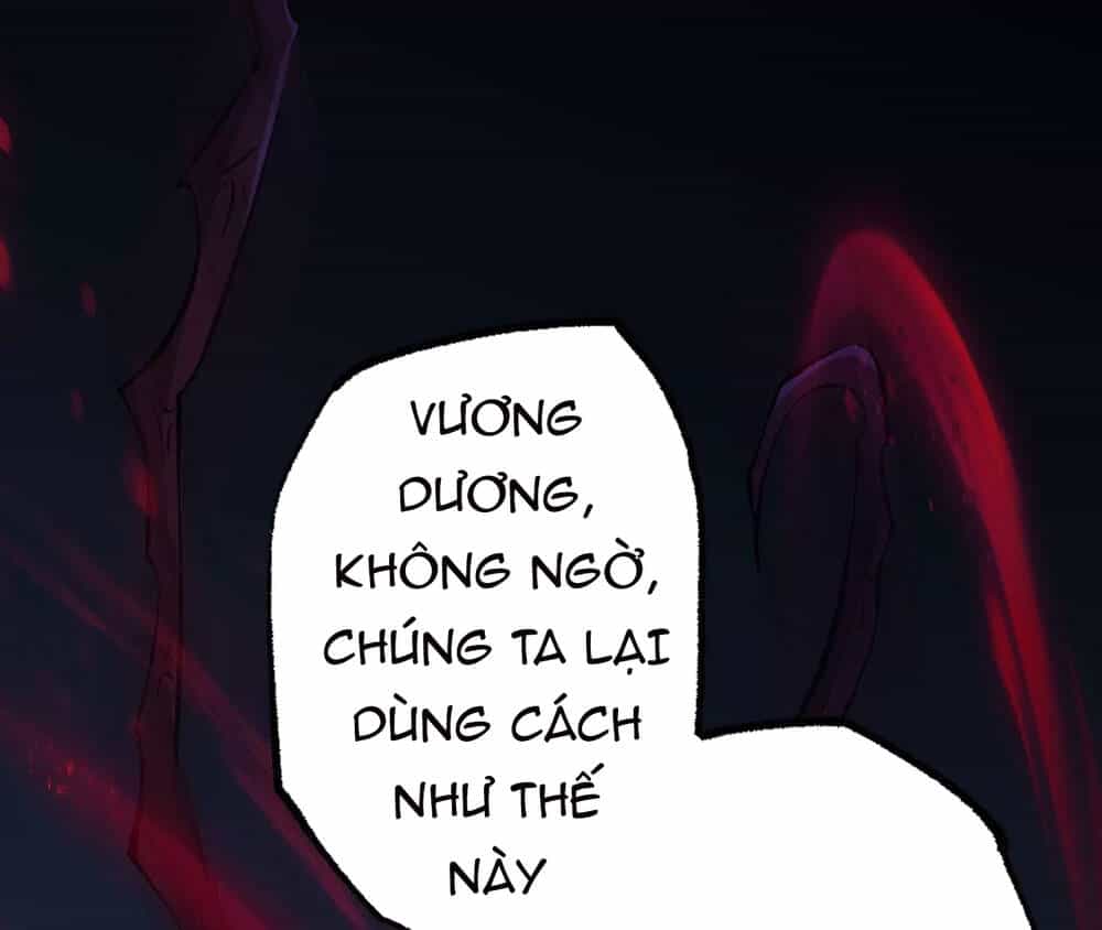 Thời Kỳ Tận Thế - Chương 6 - ảnh 52