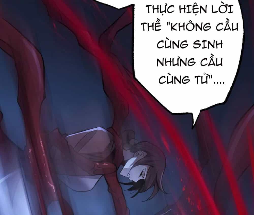 Thời Kỳ Tận Thế - Chương 6 - ảnh 53