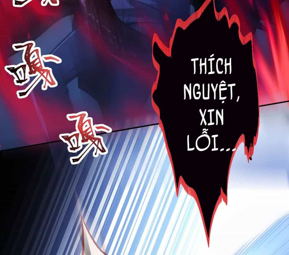 Thời Kỳ Tận Thế - Chương 6 - ảnh 56
