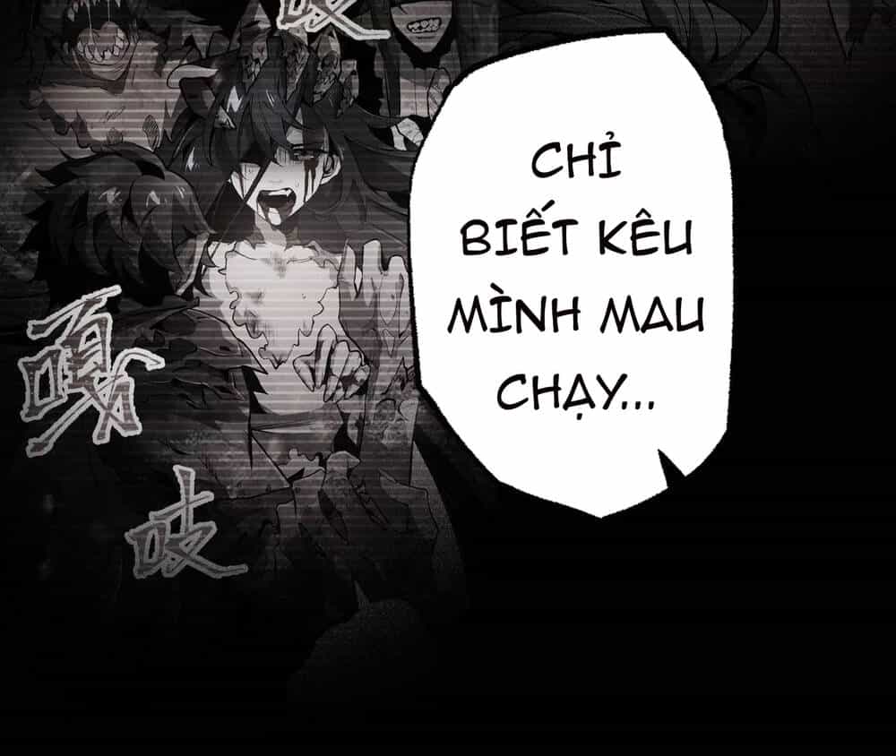 Thời Kỳ Tận Thế - Chương 6 - ảnh 62