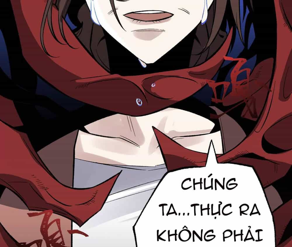 Thời Kỳ Tận Thế - Chương 6 - ảnh 95