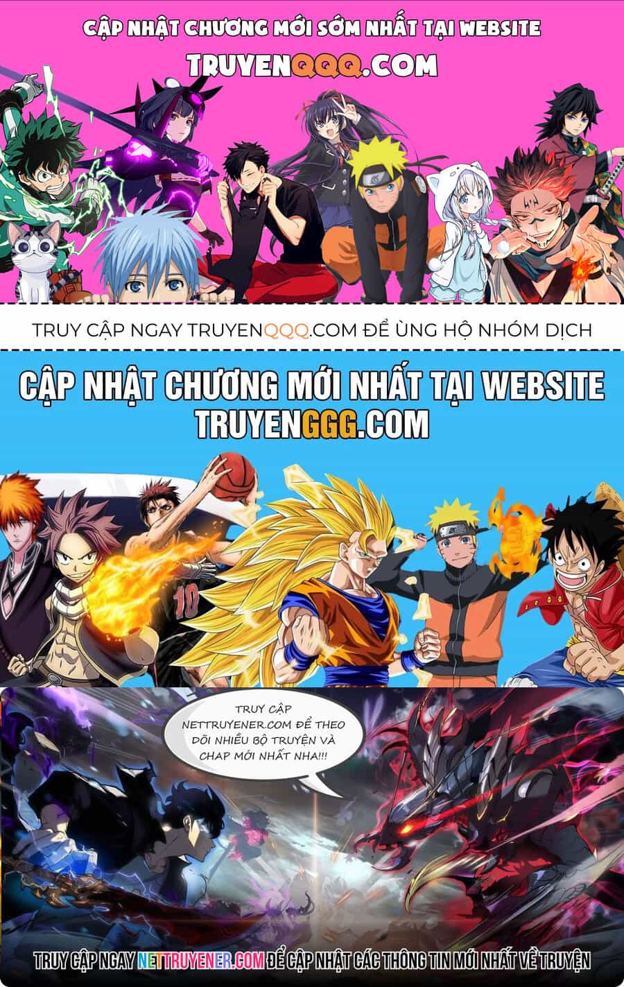 Thời Kỳ Tận Thế - Chương 74 - ảnh 1