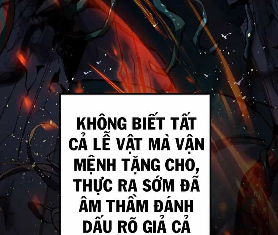 Thời Kỳ Tận Thế - Chương 7 - ảnh 114