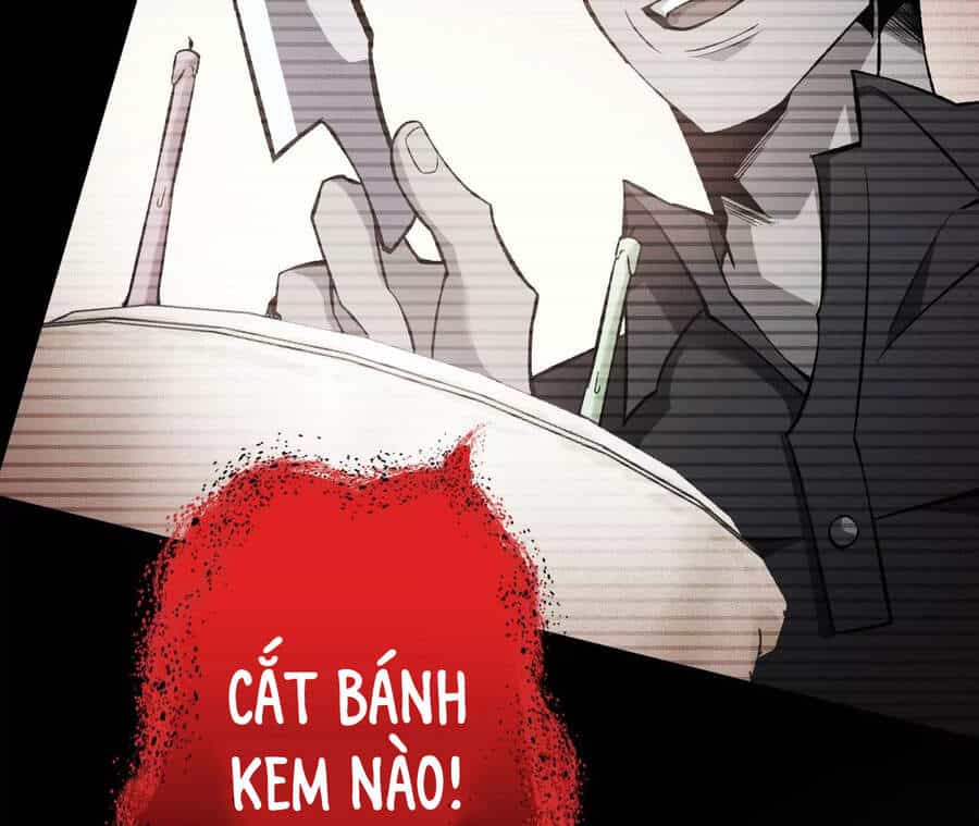 Thời Kỳ Tận Thế - Chương 7 - ảnh 13