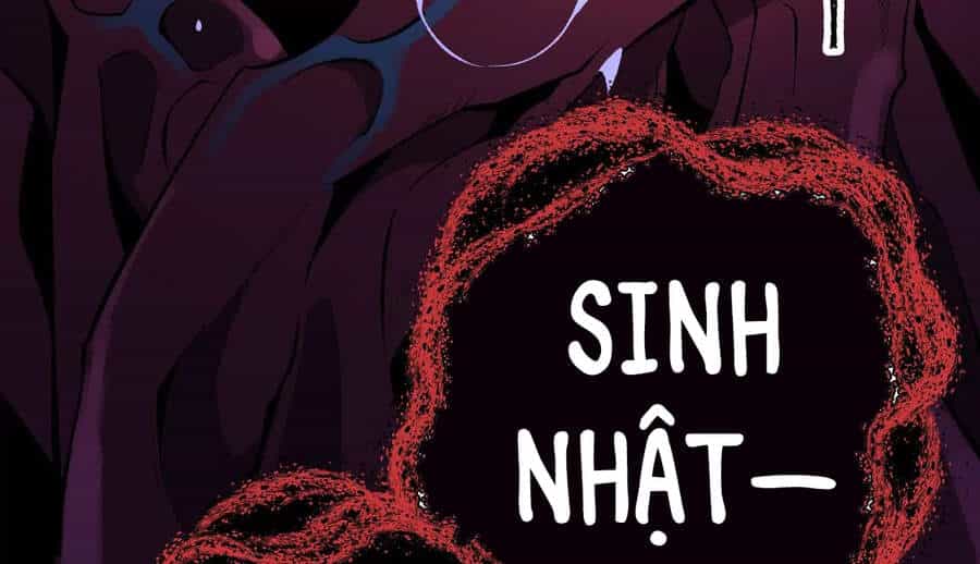 Thời Kỳ Tận Thế - Chương 7 - ảnh 23