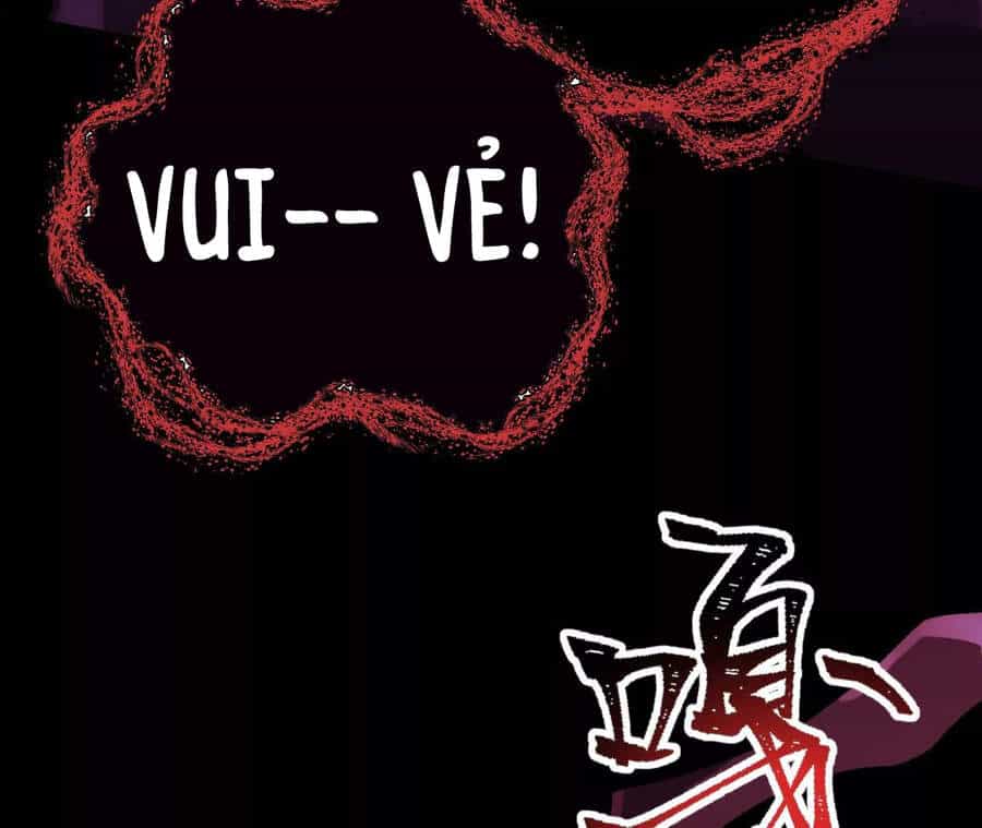 Thời Kỳ Tận Thế - Chương 7 - ảnh 24