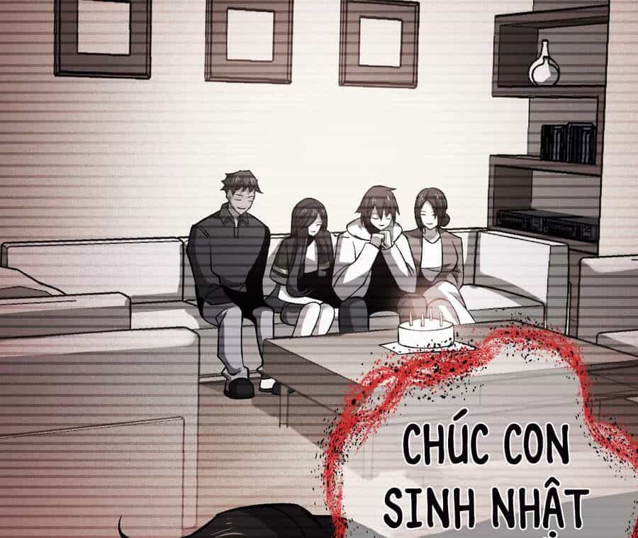 Thời Kỳ Tận Thế - Chương 7 - ảnh 5