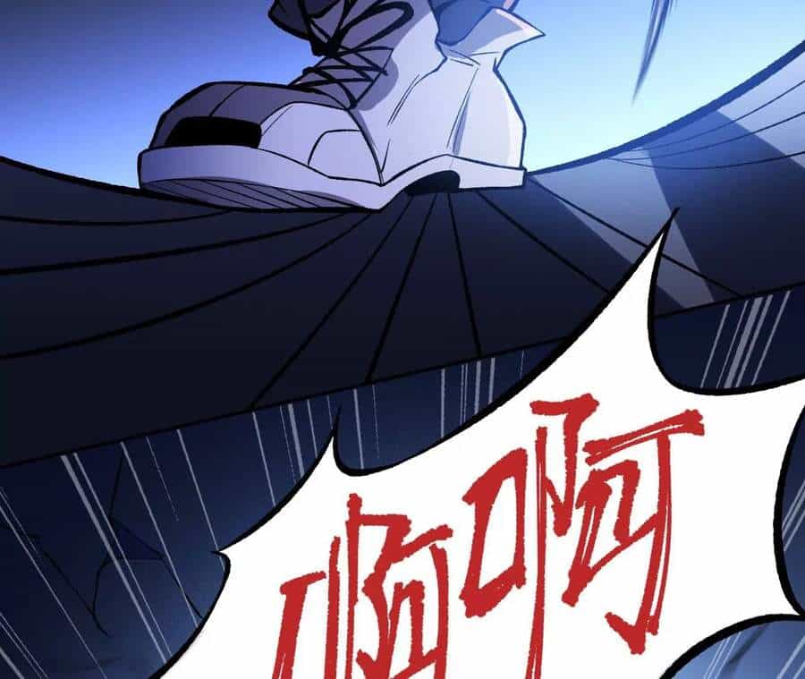 Thời Kỳ Tận Thế - Chương 7 - ảnh 57