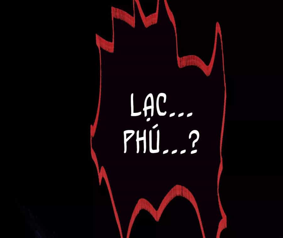 Thời Kỳ Tận Thế - Chương 7 - ảnh 66