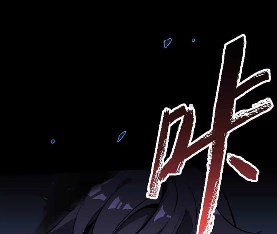 Thời Kỳ Tận Thế - Chương 7 - ảnh 81