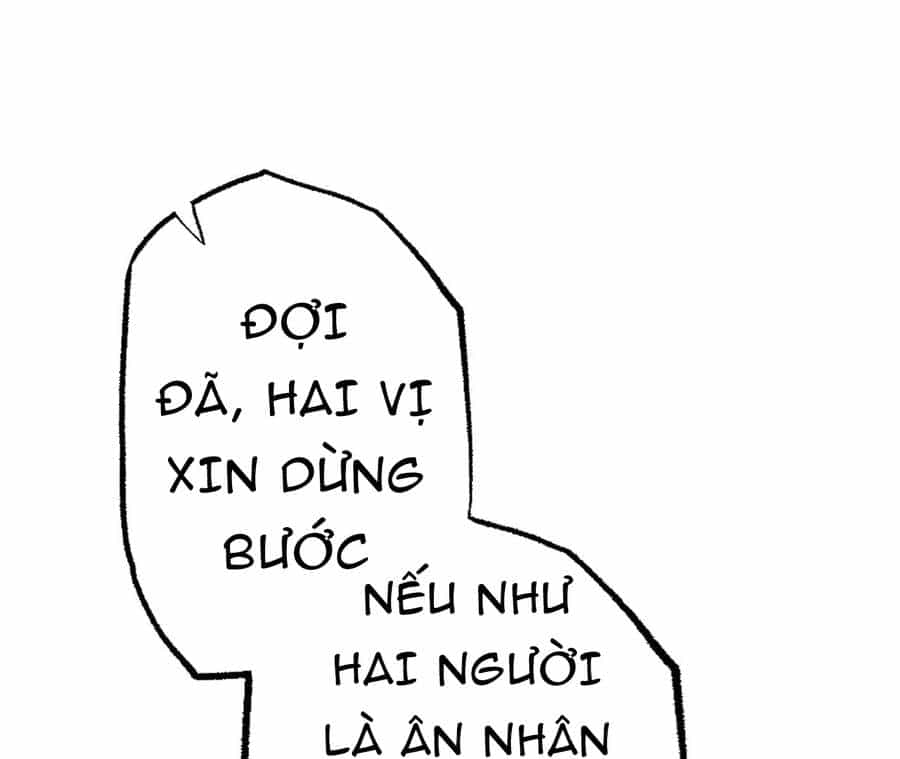 Thời Kỳ Tận Thế - Chương 8 - ảnh 114